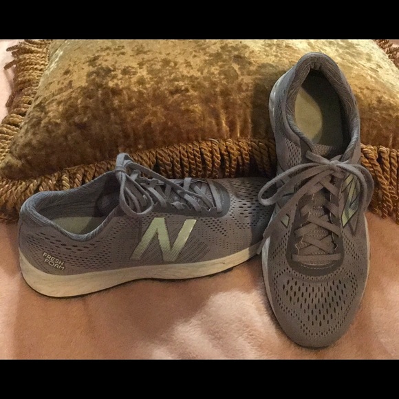 new balance wariscs1